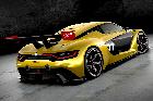 Renault RS-01_1