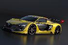 Renault RS-01_2