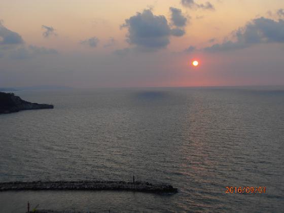 coucher_de_soleil_pouilles_italie