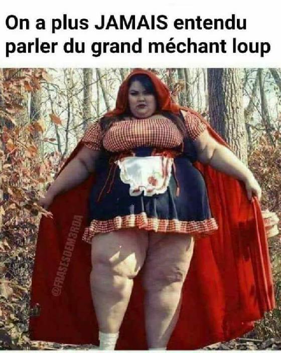 chaperon_rouge