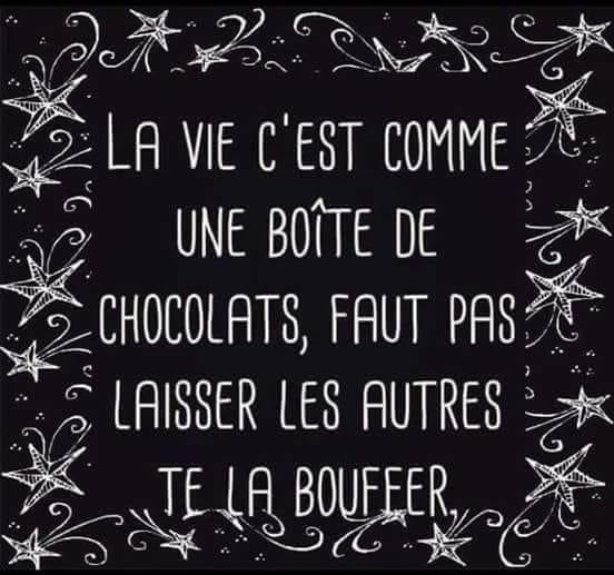 chocolat1