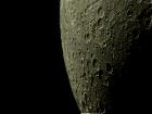 cratères lunaire 3