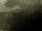 cratères lunaire 4