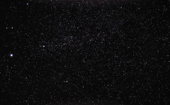 VL Saint Jean de Luz 1