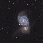 M51_v2