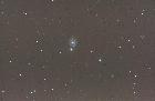 M51 1er essai