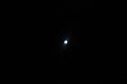 test soleil 160315 avec 1/2 lunette eclipse