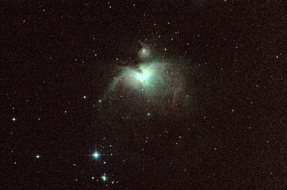 M42 18_02_17