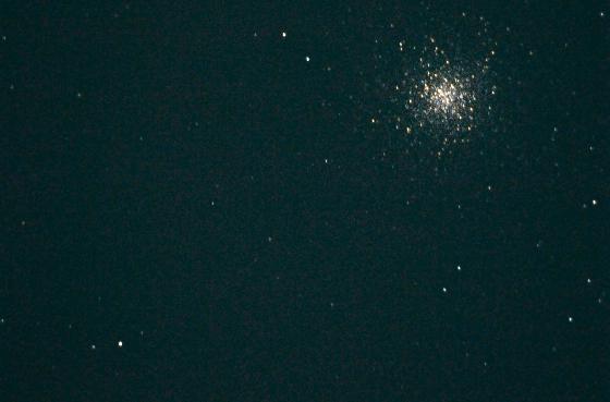 M13_20160718