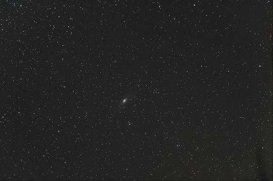 M31 DOF