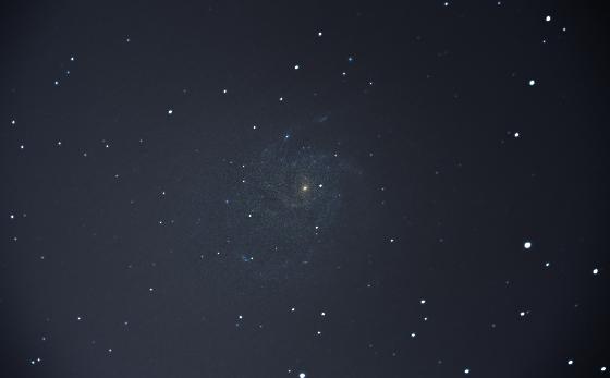 M101