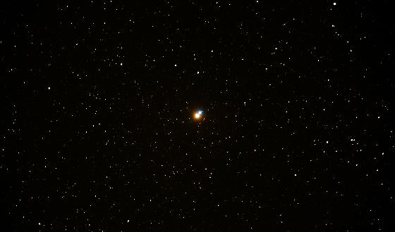 Albireo