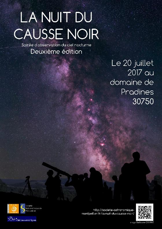 causse noir 2