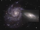 M101-M106-Zoom 100%