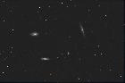 M65-M66-NGC3628-11mn