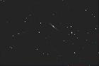 NGC4565 5mn