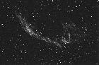 NGC6992-6995-Ha-140mn
