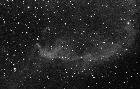 IC1848-SoulNebula-23x10mn=3h50 crop 100%
