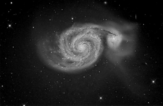 M51 G2 1600