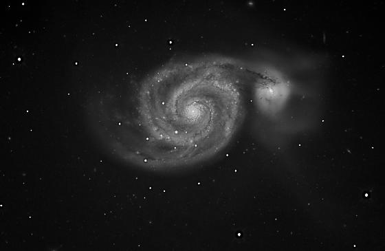 M51 G2 1600