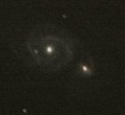 M51-zoom
