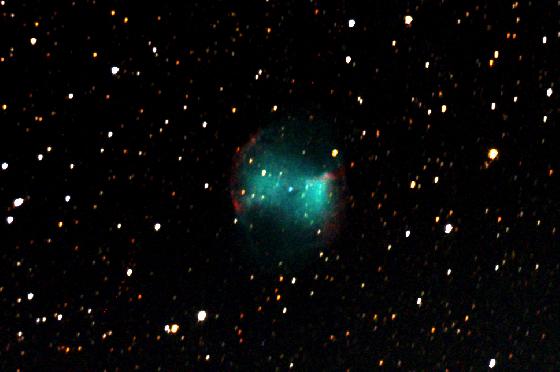 M27-zoom