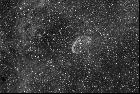 NGC6888-Final