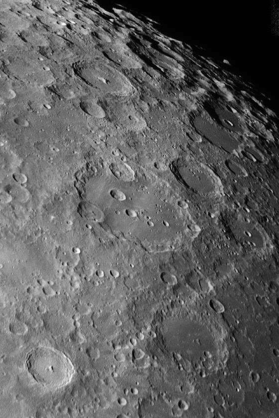 clavius