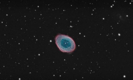 M57