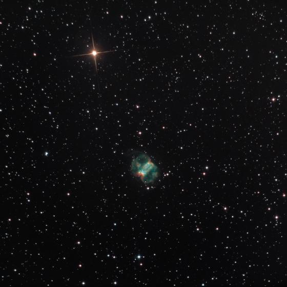 M76_2