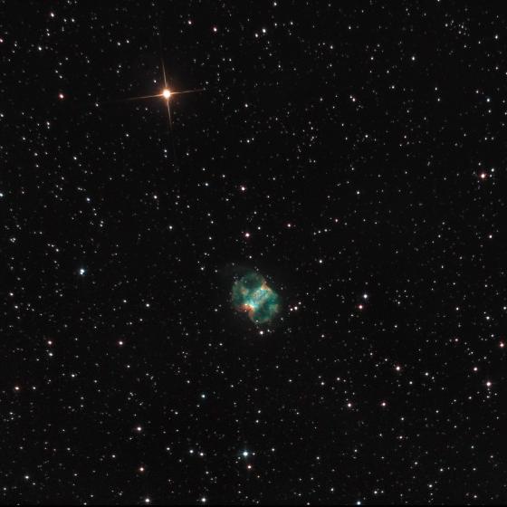 M76_6
