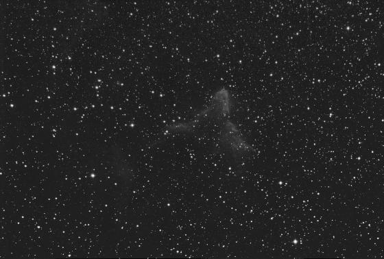 ic63-36min