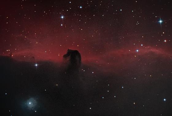 ic434-46min-Color