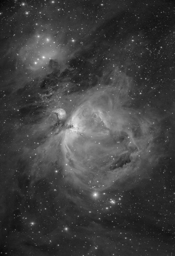 M42 NB 