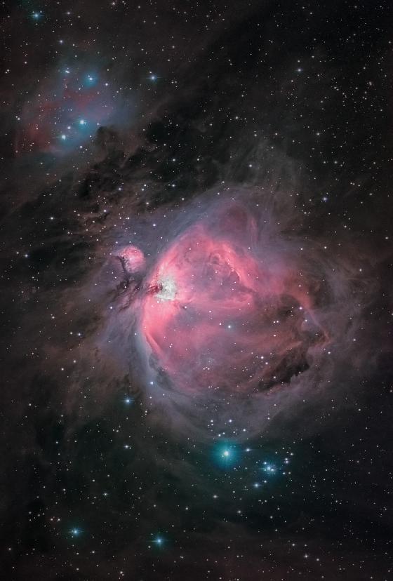 M42 Soft
