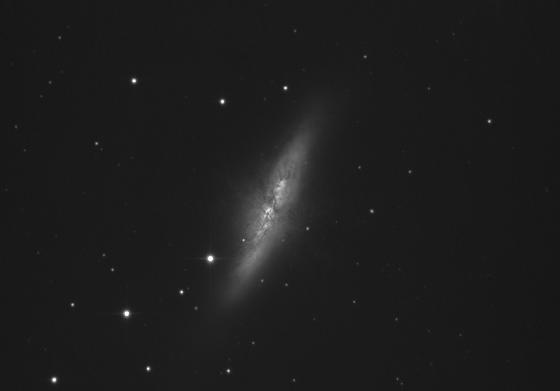 m82: asi178