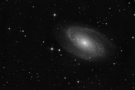 m81