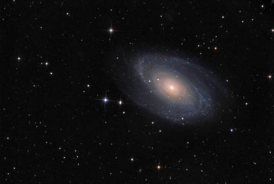 m81-colorized