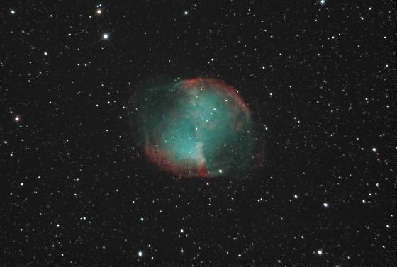 M27-col-20min