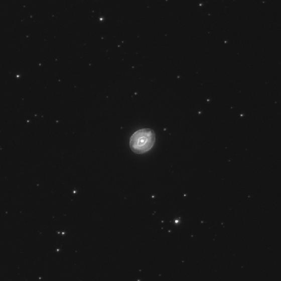 ngc6826-crop