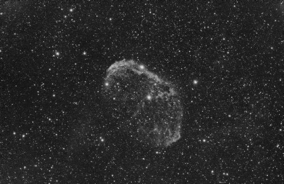 ngc6888-zwo