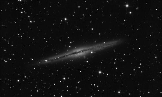 NGC891