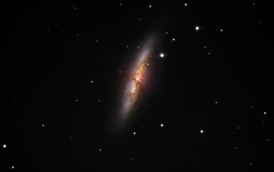 M82