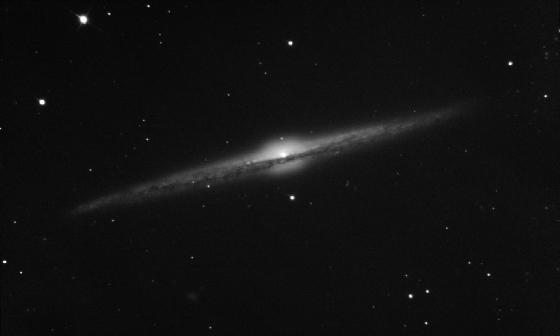 ngc4565