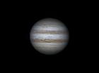jupiter 05-04-16 drizzle