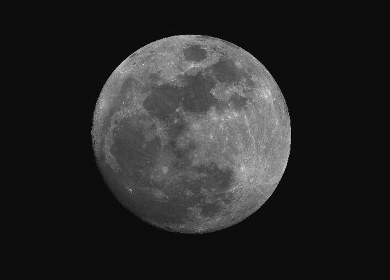 Lune 21-02-2016