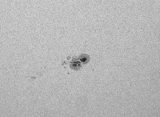 AR2599-3