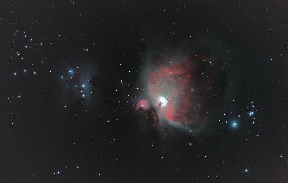 M42 08-01-2017 B