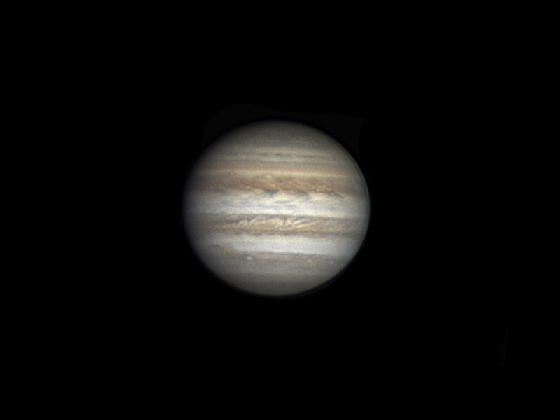 Jupiter 23052017 hard