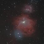 M42 de Walcho67